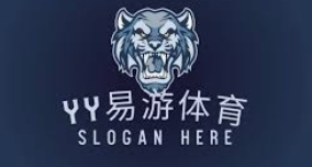 易游·(中国区)体育官方网站-YY SPORTS
