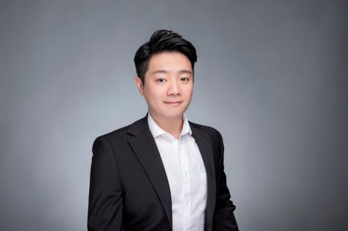 易游体育appHero Zone VR与朋乐互娱联袂拓展亚洲VR文娱市场(图2)