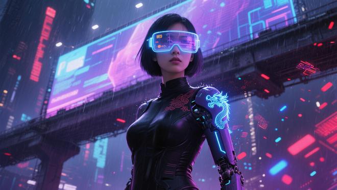 易游体育官网VR游戏防坑清单：10款真正值回票价的Meta Quest游戏神作(图2)