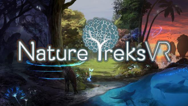 易游体育官网VR游戏防坑清单：10款真正值回票价的Meta Quest游戏神作(图4)