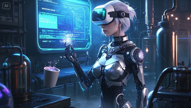 易游体育官网防晕党福音！2025年零眩晕VR游戏TOP10Meta Quest3(图2)