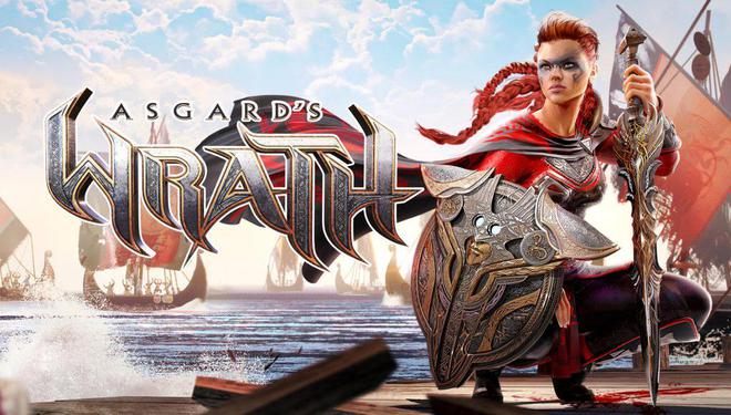 易游体育Meta Quest3玩家保举：10款高沉醉VR游戏防晕指南(图10)