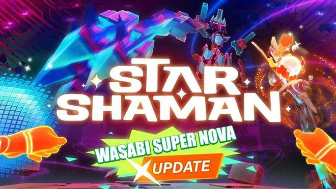 易游体育app高赞VR游戏保举：VR新手入坑指南！从恐高测试到忍者之路(图3)