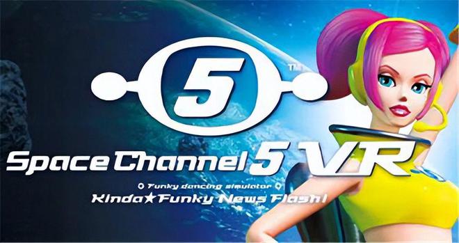 易游体育app高赞VR游戏保举：VR新手入坑指南！从恐高测试到忍者之路(图5)
