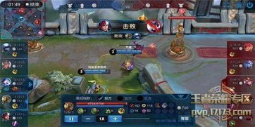 米乐yy易游体育游戏帮助需求哪些手艺才气玩