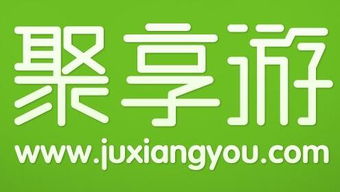 yy易游体育网址文娱挣钱项目