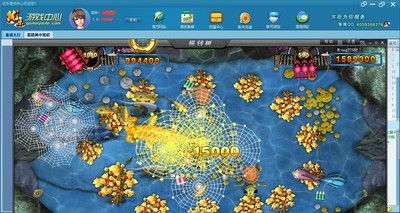 yy易游体育中国游戏中间有哪些游戏平台