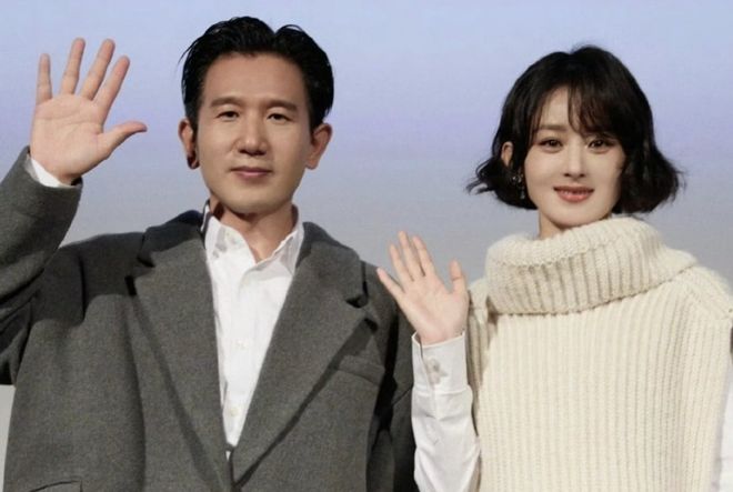 易游体育官网两天4个瓜顶流女星爱情、自曝被性侵、官宣仳离都是大瓜